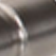 Jiangsu Gist Technology Co., Ltd