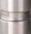 Jiangsu Gist Technology Co., Ltd