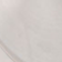Jiangsu Gist Technology Co., Ltd